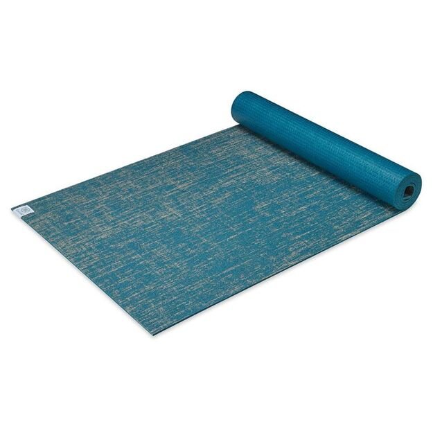 GAIAM Jute 5mm 62905 jogos kilimėlis 3