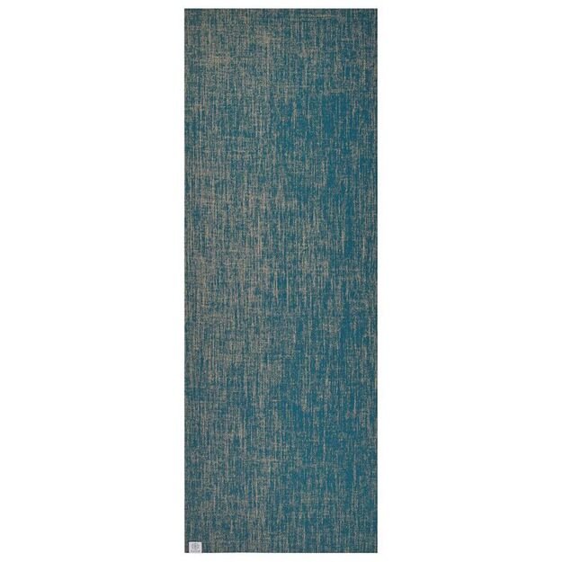 GAIAM Jute 5mm 62905 jogos kilimėlis