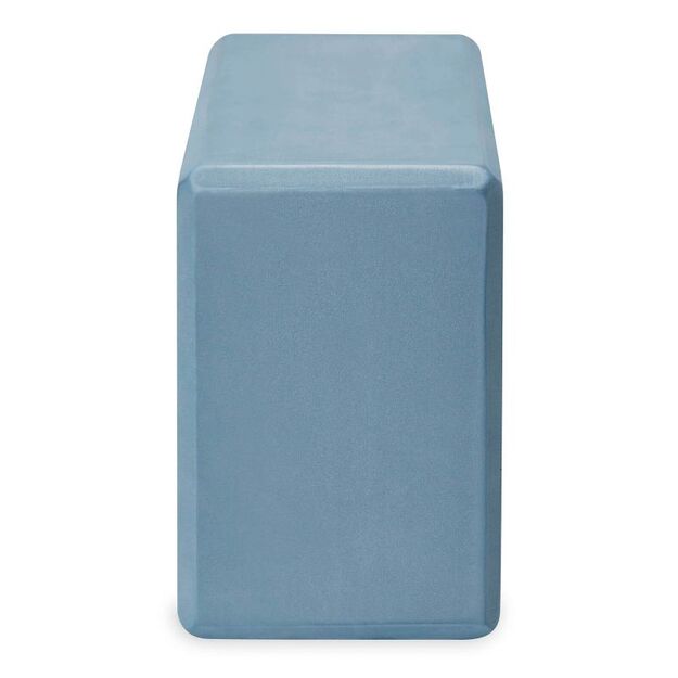 Gaiam Shadow Point joga blokas 9