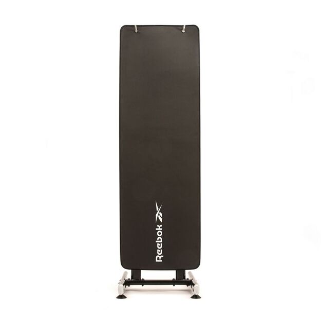 Reebok Elite RSYG-16022 jogos kilimėlis 4