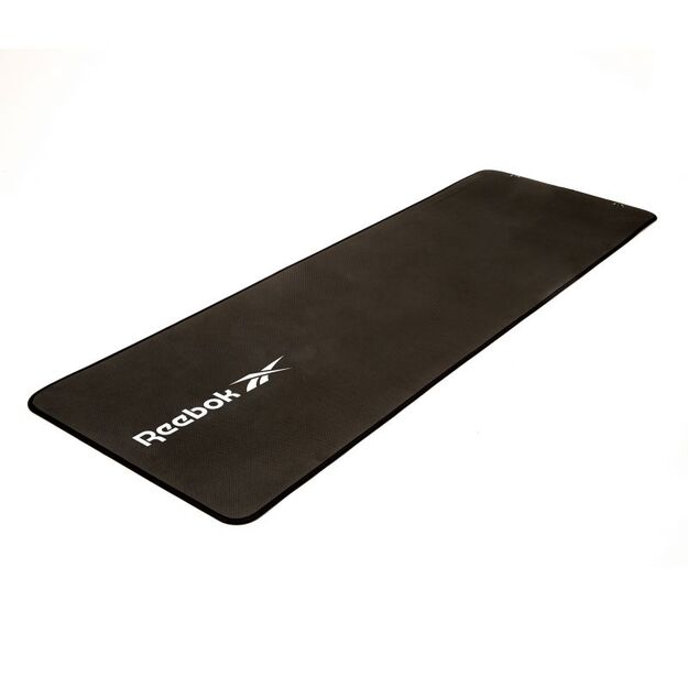 Reebok Elite RSYG-16022 jogos kilimėlis 12