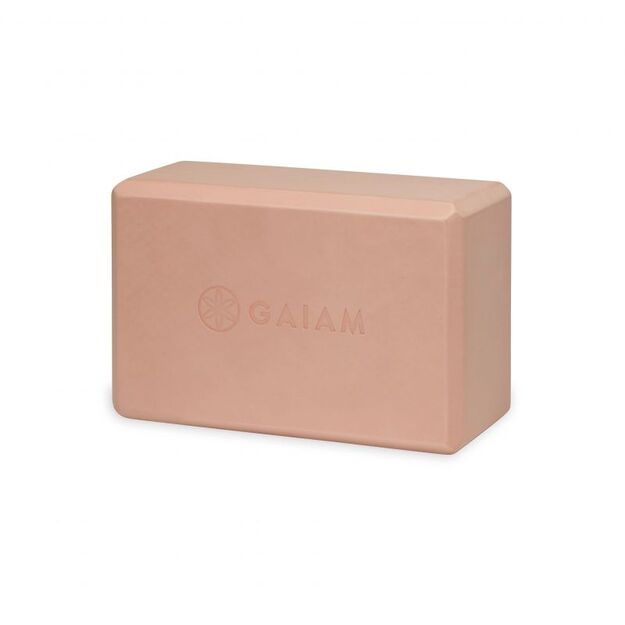 GAIAM Cantaloupe Point jogos kubas 1
