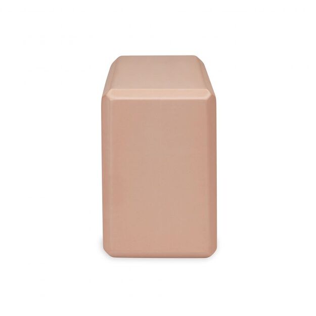 GAIAM Cantaloupe Point jogos kubas 2