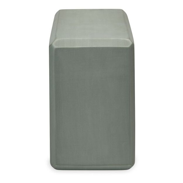 Gaiam Essentials joga blokas 2