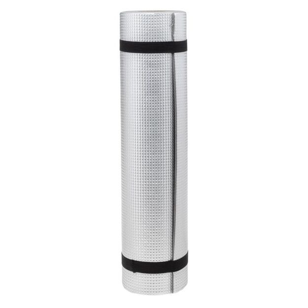 Turistinis kilimėlis Hi-tec Tapis  1
