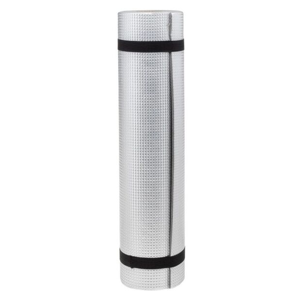 Turistinis kilimėlis Hi-tec Tapis  2