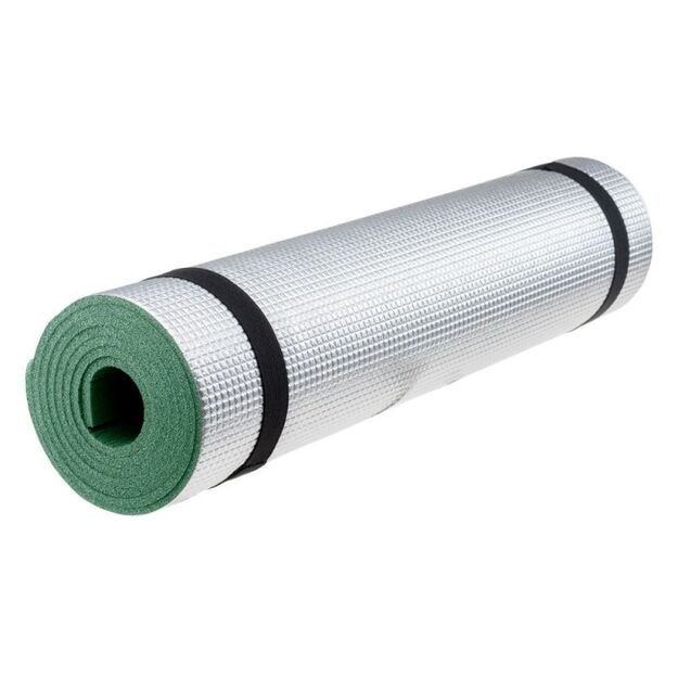 Turistinis kilimėlis Hi-tec Tapis 