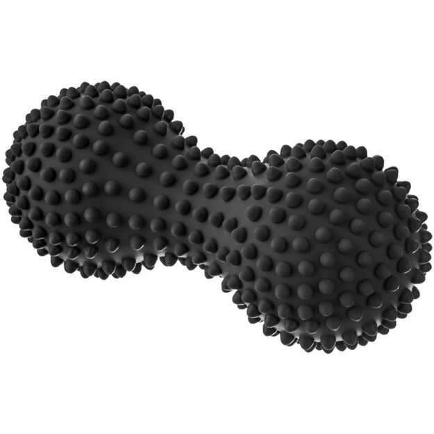Tullo Duoball 15,5 cm masažo volelis 4