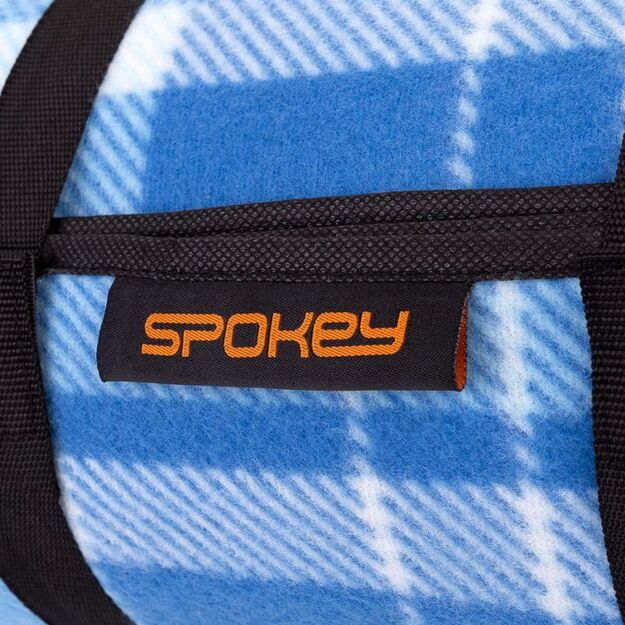 Spokey pikniko patiesalas 130x150 cm 3