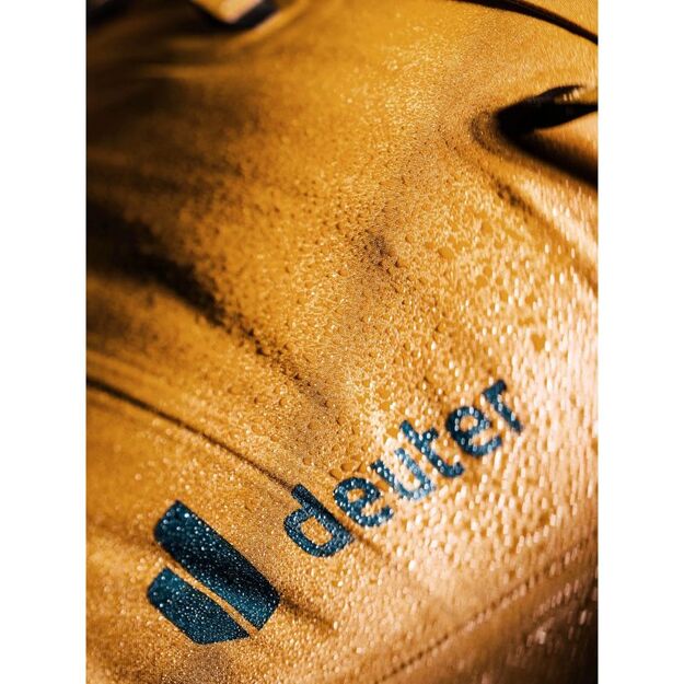 Alpinizmo kuprinė Deuter Durascent 30  1