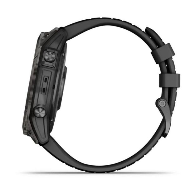 Garmin EPIX PRO g2 51 mm 2