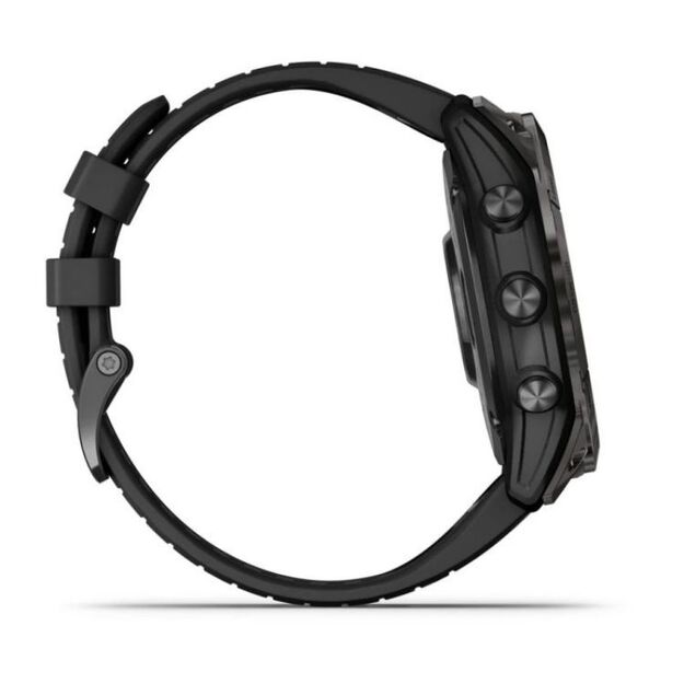 Garmin EPIX PRO g2 51 mm 1