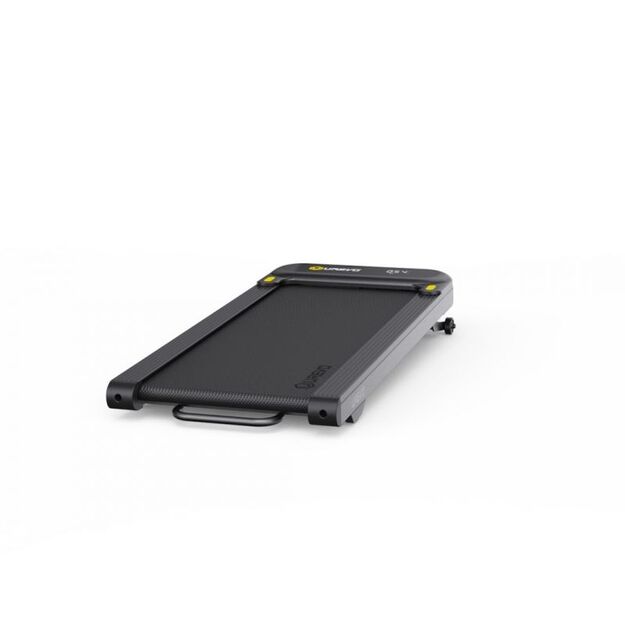 Urevo Spacewalk 3S bėgimo takelis 19