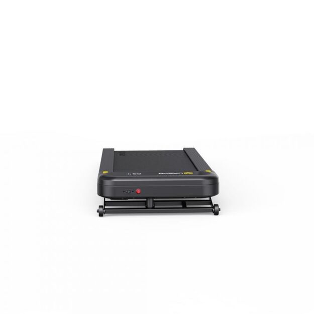 Urevo Spacewalk 3S bėgimo takelis 13