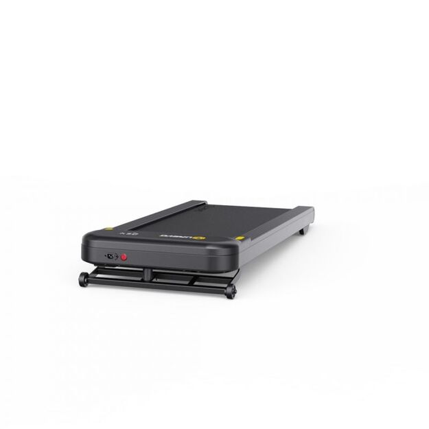 Urevo Spacewalk 3S bėgimo takelis 12