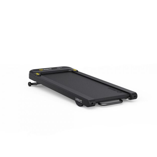 Urevo Spacewalk 3S bėgimo takelis 16