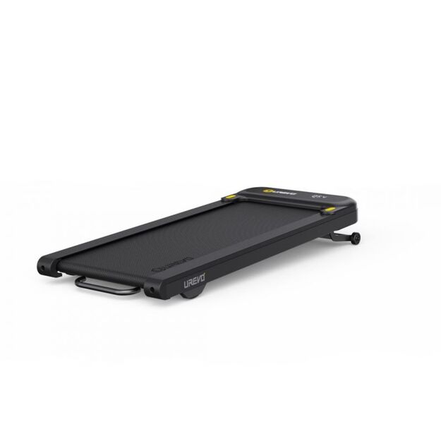 Urevo Spacewalk 3S bėgimo takelis 20