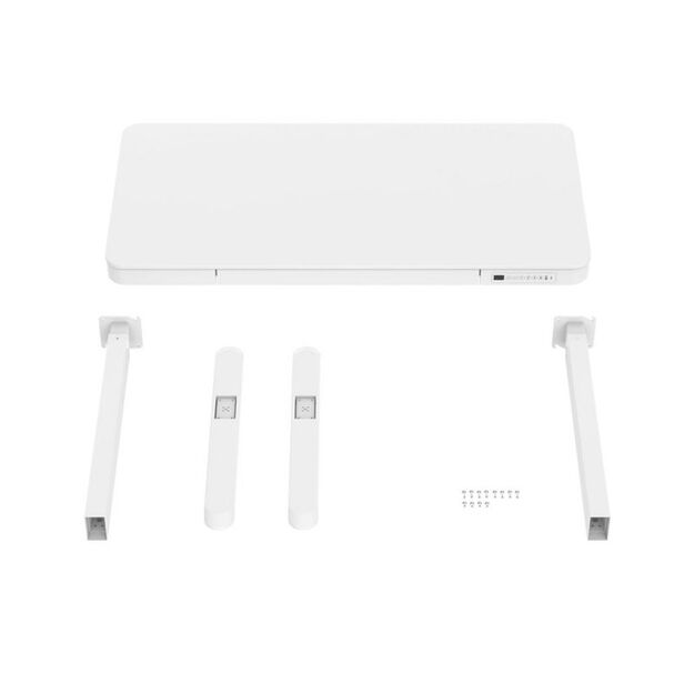 Urevo Spacewalk 3S bėgimo takelis 29