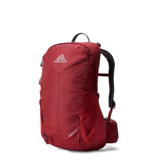 Moteriška žygio kuprinė Gregory Jade LT 20L 
