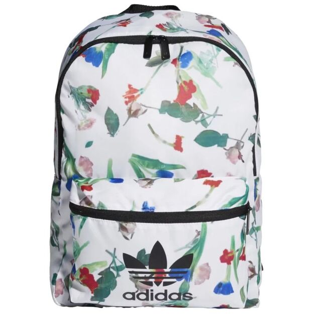 Adidas Classic 20–22 l kuprinė EI4762 3