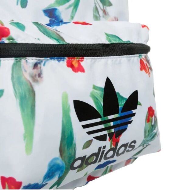 Adidas Classic 20–22 l kuprinė EI4762 5