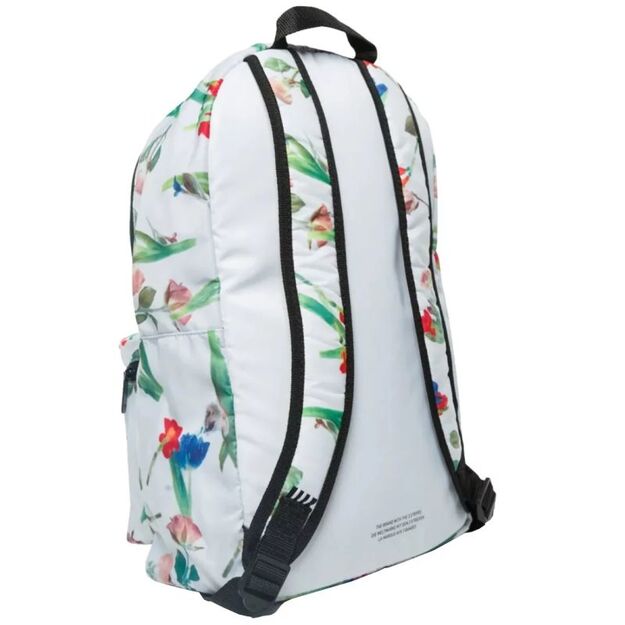 Adidas Classic 20–22 l kuprinė EI4762 4