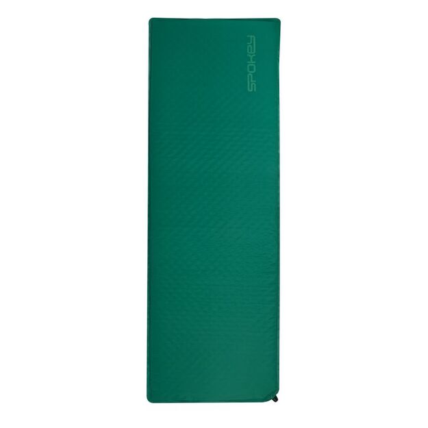 Spokey Couch – 200×66×5 cm savaime prisipučiamas kilimėlis 2