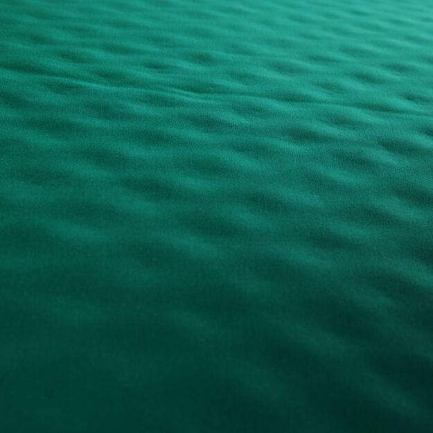 Spokey Couch – 200×66×5 cm savaime prisipučiamas kilimėlis 7