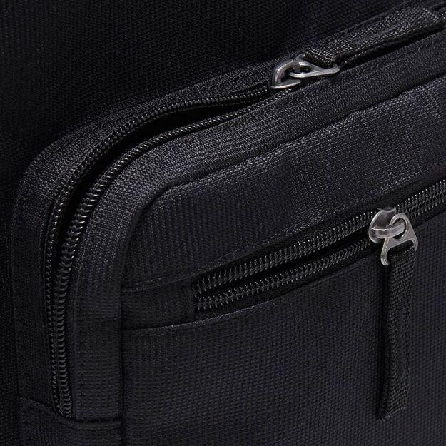 Nike Heritage Eugene kuprinė 4