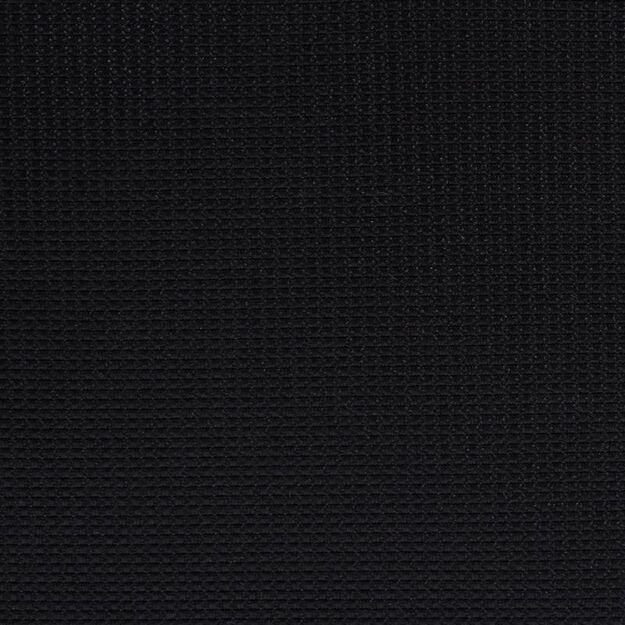 Nike Heritage Eugene kuprinė 7