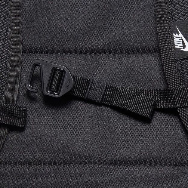 Nike Heritage Eugene kuprinė 10