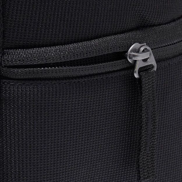 Nike Heritage Eugene kuprinė 5