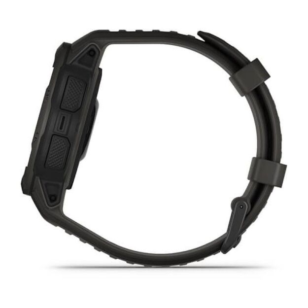 Garmin Garmin Instinct 2 sportinis GPS laikrodis 3