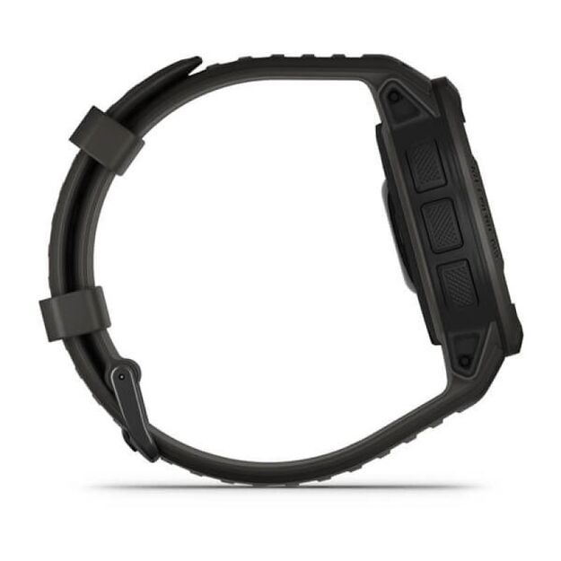 Garmin Garmin Instinct 2 sportinis GPS laikrodis 11