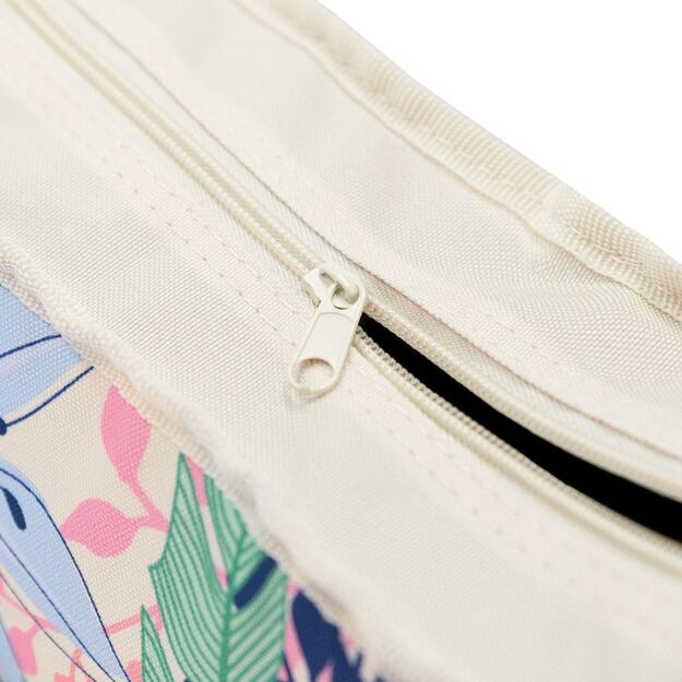 Spokey Eco Simply ekologiškas termo krepšys  3