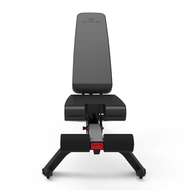 Bowflex 3.1S treniruočių suolas 7