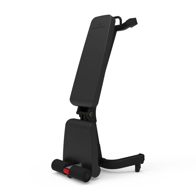 Bowflex 3.1S treniruočių suolas 2