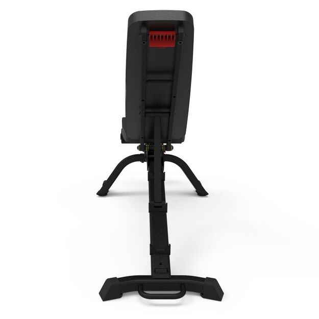 Bowflex 3.1S treniruočių suolas 12