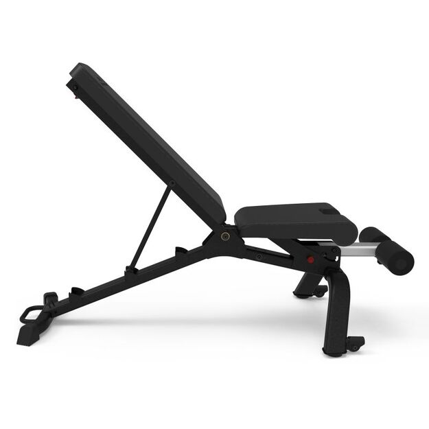 Bowflex 3.1S treniruočių suolas 6