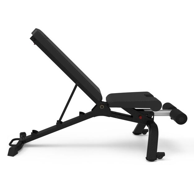Bowflex 3.1S treniruočių suolas 14