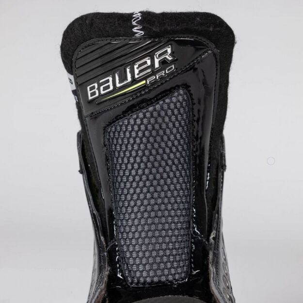 Bauer Pro \ 21 Sr Goalie Skates M 1058730