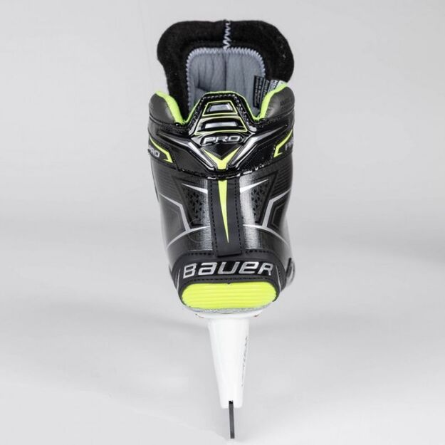 Bauer Pro \ 21 Sr Goalie Skates M 1058730