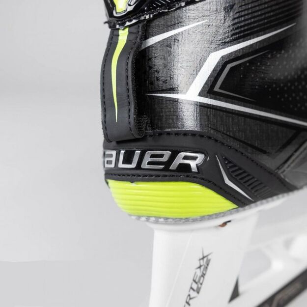Bauer Pro \ 21 Sr Goalie Skates M 1058730