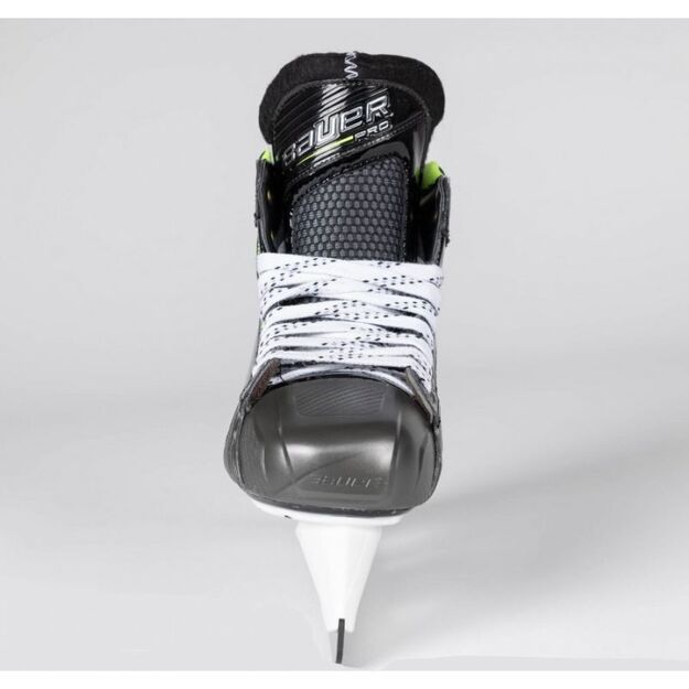 Bauer Pro \ 21 Sr Goalie Skates M 1058730