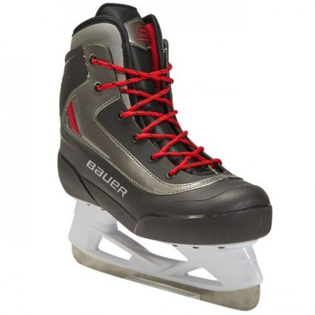 Bauer Expedition Jr 1059590 Recreational Skates