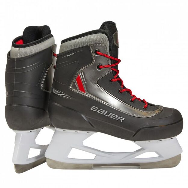 Bauer Expedition Jr 1059590 Recreational Skates