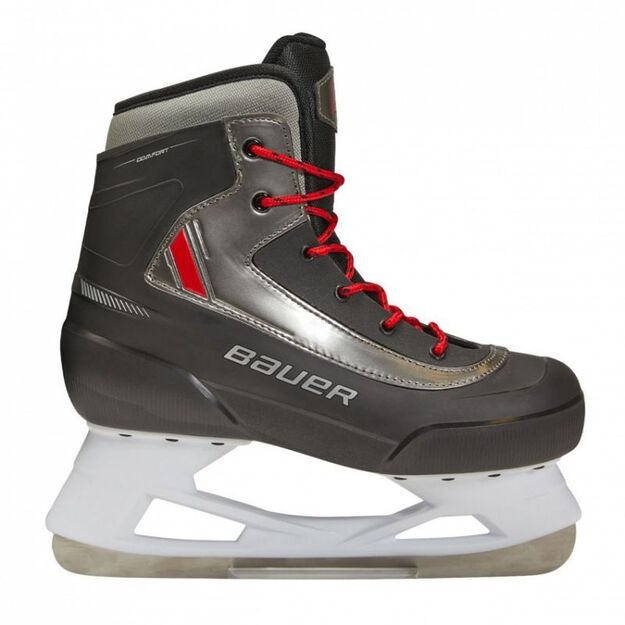 Bauer Expedition Jr 1059590 Recreational Skates