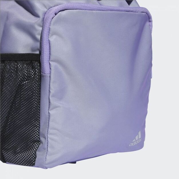 Adidas Dance Backpack 19 l kuprinė HN5734 4