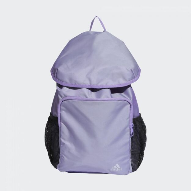 Adidas Dance Backpack 19 l kuprinė HN5734