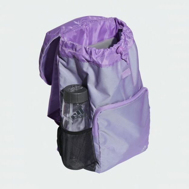 Adidas Dance Backpack 19 l kuprinė HN5734 3